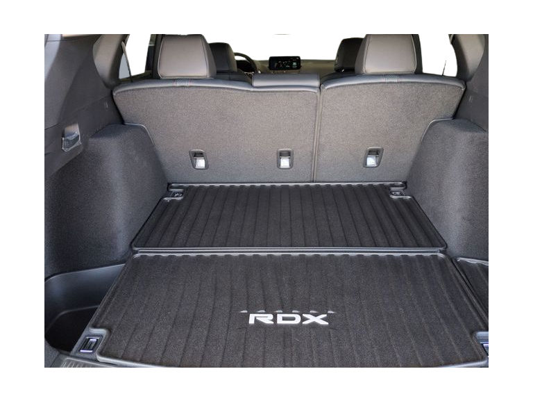 Thumbnail: 2026 Acura RDX - 37