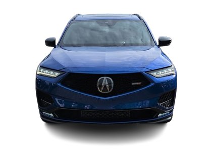 Thumbnail: 2023 Acura MDX - 6
