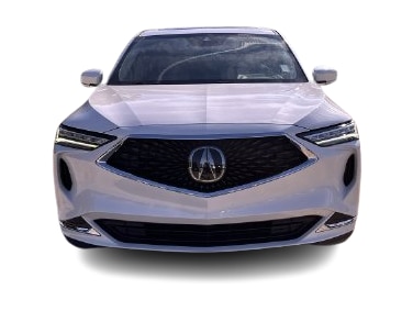 Thumbnail: 2023 Acura MDX - 31