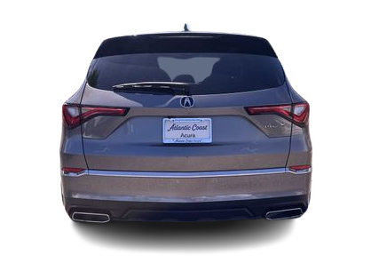 Thumbnail: 2023 Acura MDX - 26