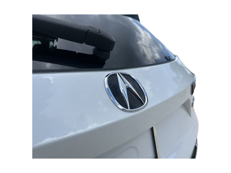 Thumbnail: 2023 Acura MDX - 31