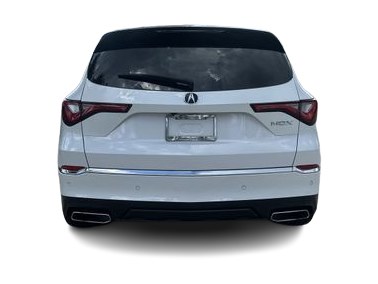 Thumbnail: 2023 Acura MDX - 26