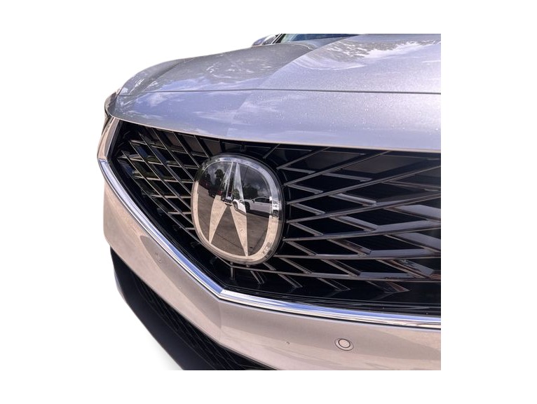 Thumbnail: 2026 Acura MDX - 30
