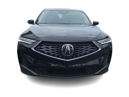 Thumbnail: 2026 Acura MDX - 6