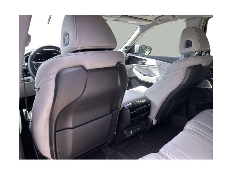Thumbnail: 2026 Acura MDX - 30