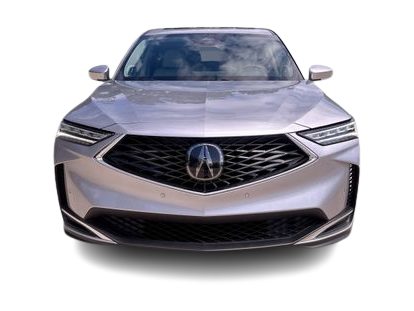 Thumbnail: 2026 Acura MDX - 6