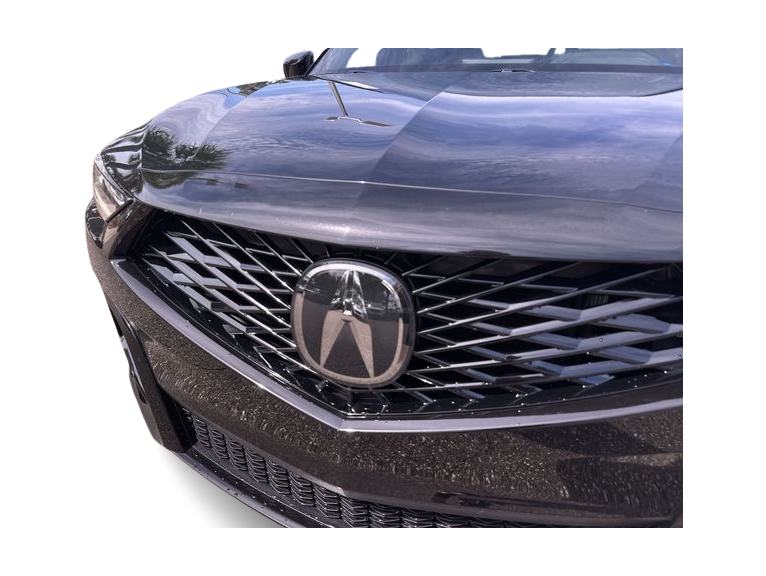 Thumbnail: 2026 Acura MDX - 30