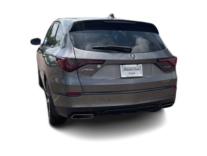 Thumbnail: 2023 Acura MDX - 34