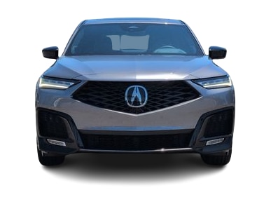 Thumbnail: 2026 Acura MDX - 6