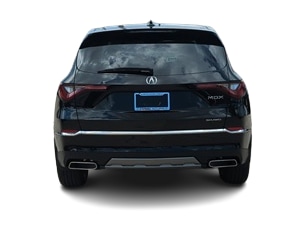 Thumbnail: 2026 Acura MDX - 22