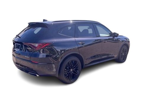 Thumbnail: 2026 Acura MDX - 21