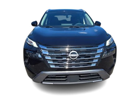 Thumbnail: 2024 Nissan Rogue - 6