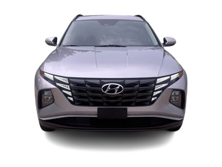 Thumbnail: 2024 Hyundai Tucson - 6