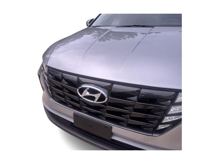 Thumbnail: 2024 Hyundai Tucson - 31