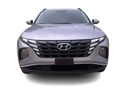 Thumbnail: 2024 Hyundai Tucson - 30