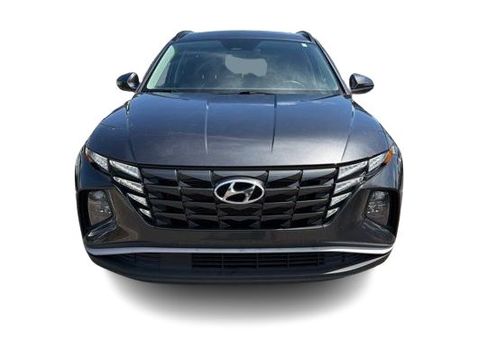 Thumbnail: 2023 Hyundai Tucson - 10