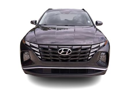 Thumbnail: 2023 Hyundai Tucson - 27