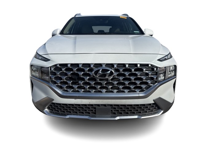 Thumbnail: 2022 Hyundai Santa Fe - 6