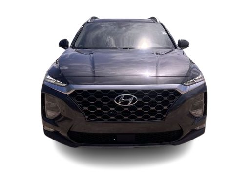 Thumbnail: 2020 Hyundai Santa Fe - 29