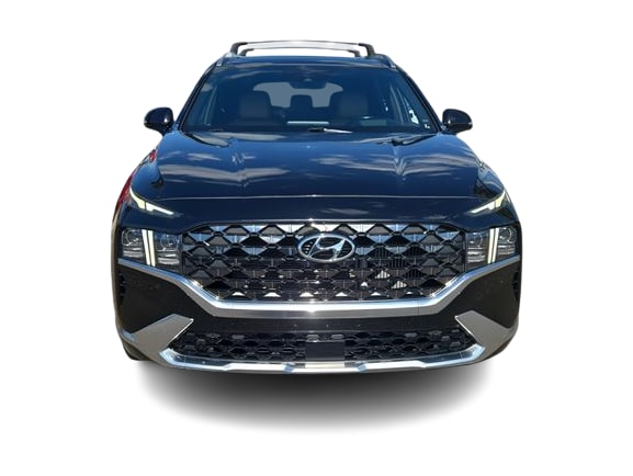 Thumbnail: 2023 Hyundai Santa Fe - 6