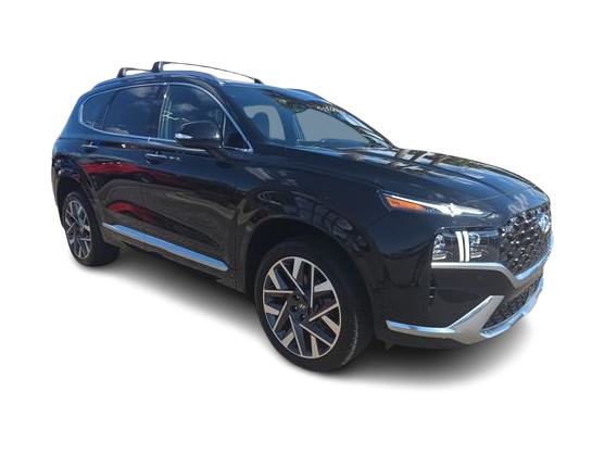Thumbnail: 2023 Hyundai Santa Fe - 19