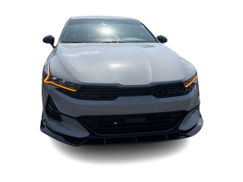 Thumbnail: 2023 Kia K5 - 13