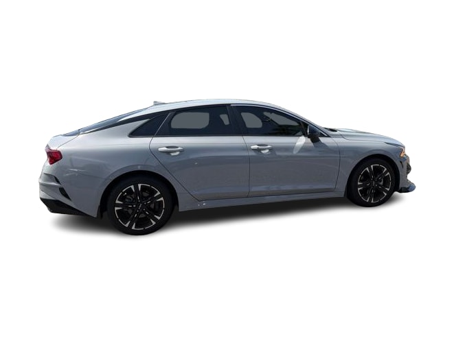 Thumbnail: 2023 Kia K5 - 19