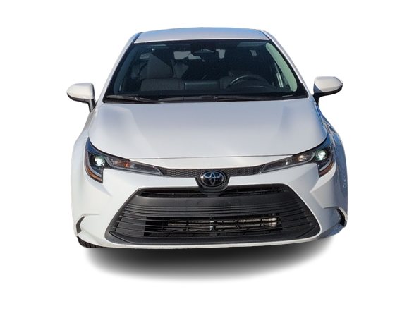Thumbnail: 2023 Toyota Corolla - 6