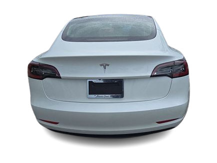 Thumbnail: 2023 Tesla Model 3 - 5