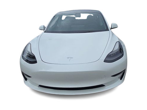 Thumbnail: 2023 Tesla Model 3 - 6