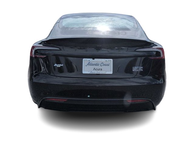 Thumbnail: 2026 Tesla Model 3 - 16