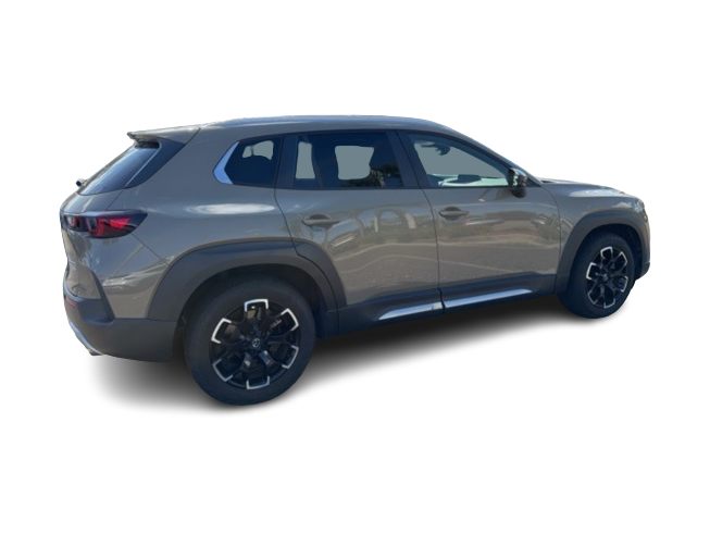 Thumbnail: 2023 Mazda CX-50 - 10