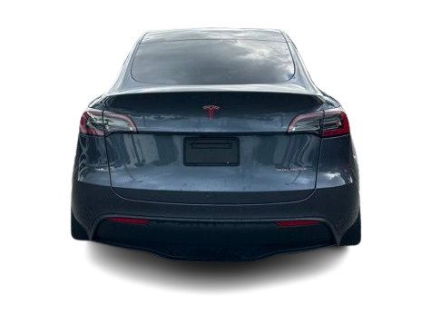 Thumbnail: 2023 Tesla Model Y - 18