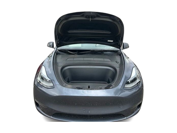 Thumbnail: 2023 Tesla Model Y - 13