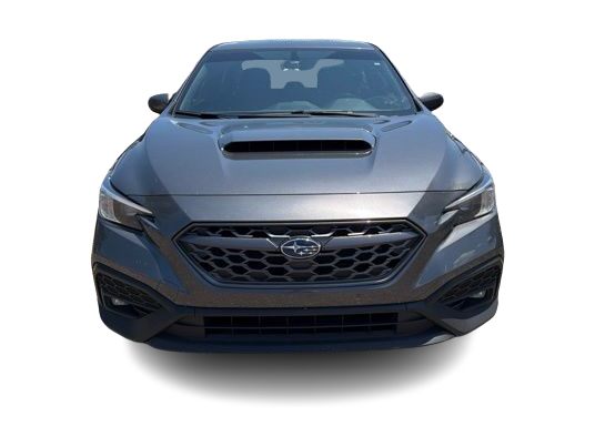 Thumbnail: 2023 Subaru WRX - 13
