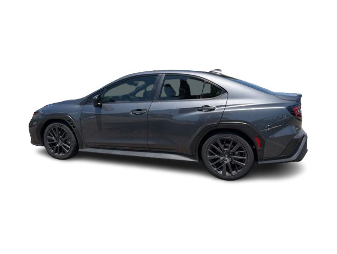 Thumbnail: 2023 Subaru WRX - 26
