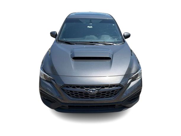 Thumbnail: 2023 Subaru WRX - 14