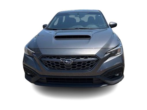 Thumbnail: 2023 Subaru WRX - 12