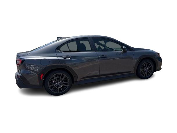 Thumbnail: 2023 Subaru WRX - 24