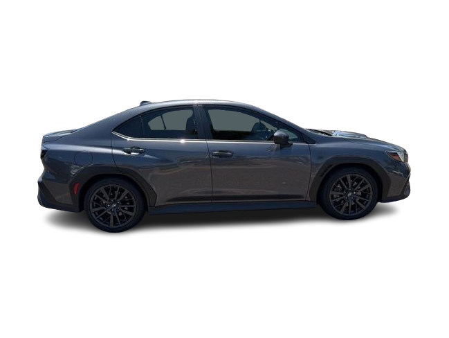 Thumbnail: 2023 Subaru WRX - 23