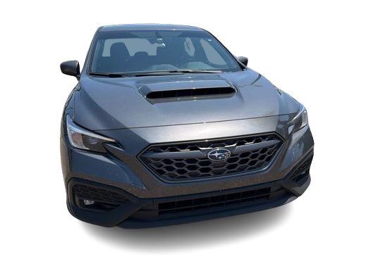 Thumbnail: 2023 Subaru WRX - 15