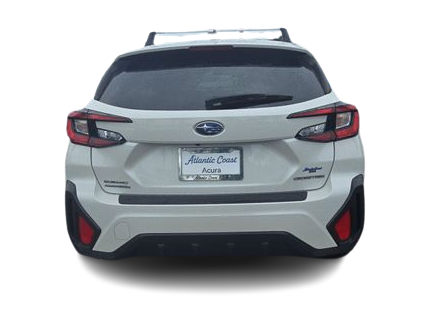 Thumbnail: 2024 Subaru Crosstrek - 5