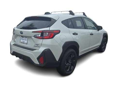 Thumbnail: 2024 Subaru Crosstrek - 22