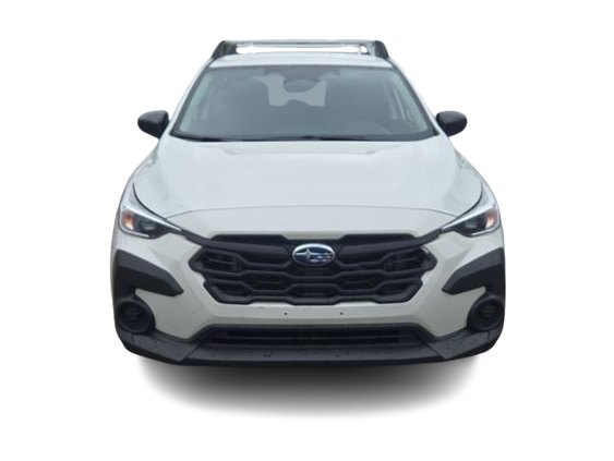 Thumbnail: 2024 Subaru Crosstrek - 6