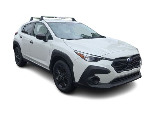 Thumbnail: 2024 Subaru Crosstrek - 20