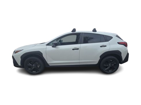 Thumbnail: 2024 Subaru Crosstrek - 3