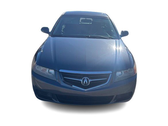 Thumbnail: 2005 Acura TSX - 12