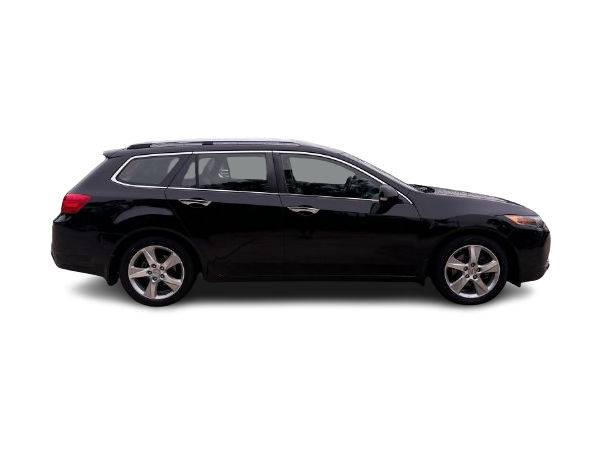 Thumbnail: 2012 Acura TSX - 22