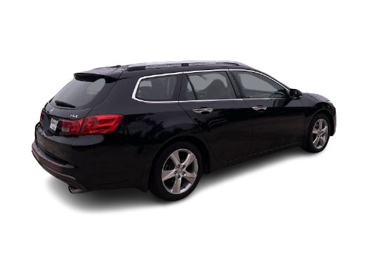 Thumbnail: 2012 Acura TSX - 26
