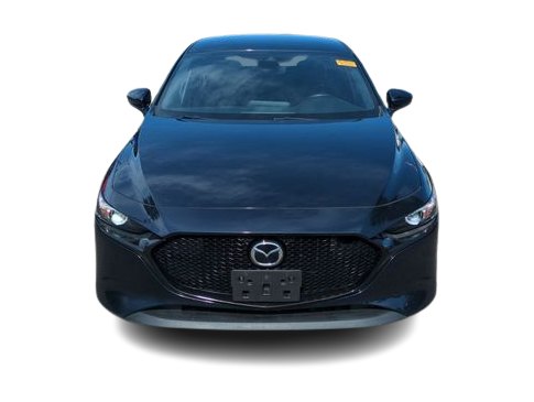 Thumbnail: 2019 Mazda Mazda3 - 6